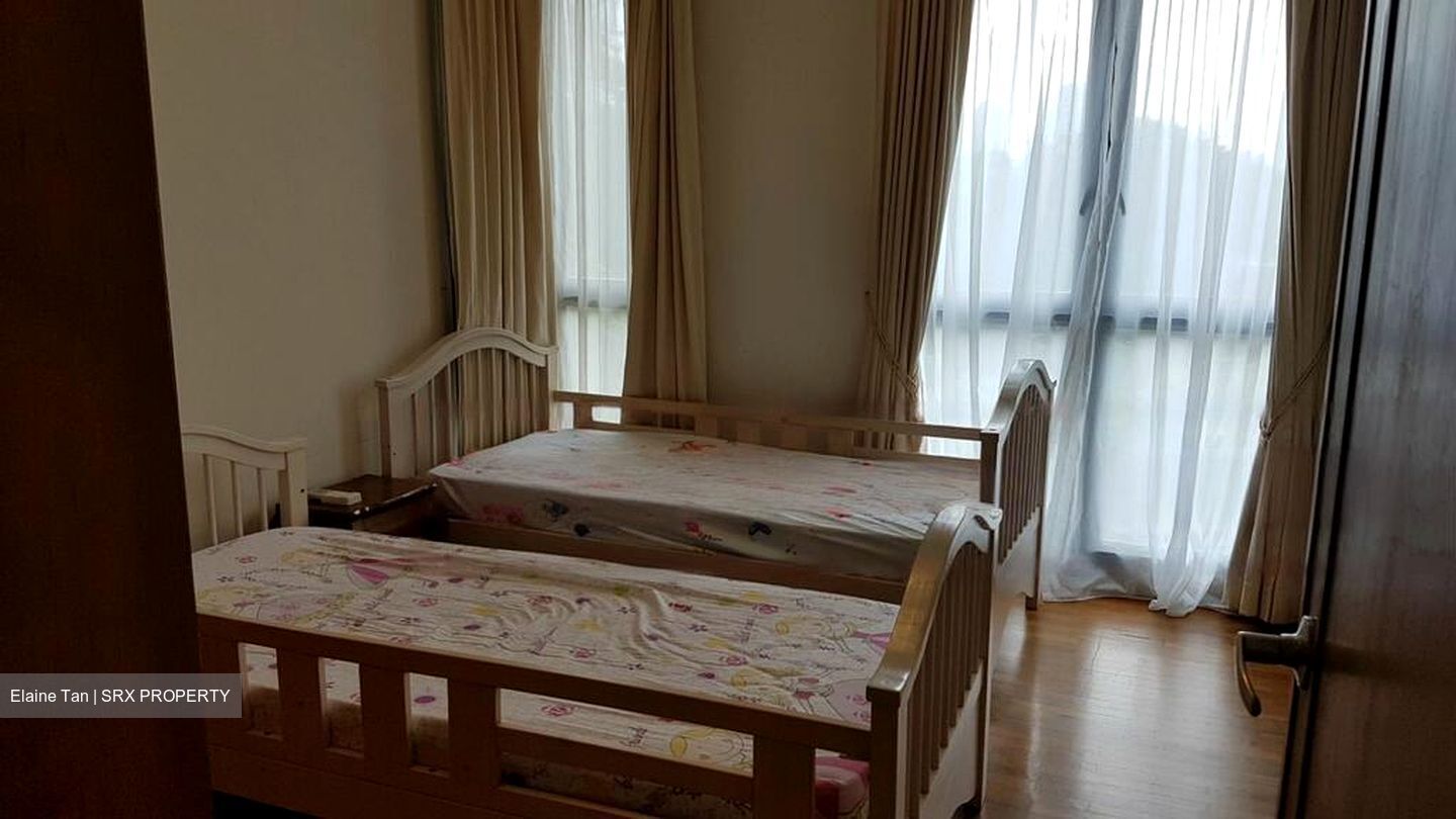 Tanglin View (D3), Condominium #477581491